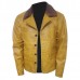 Red Dead Redemption 2 Arthur Morgan Jacket